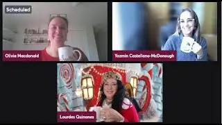 Christmas Gift Ideas for Loved Ones with Autism