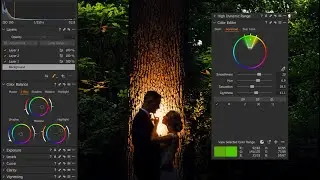 Lightroom vs Photoshop-Difference Between Lightroom and Photoshop-Which one is for you-Hindi Urdu