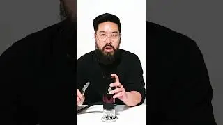 JOE JOBS