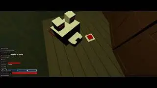 Map Maker Contest #7 - Submission Stream (Halloween 2021) - Paint the Town Red