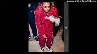 [FREE] Kay Flock x NYC Drill Type Beat - &bdquo;Pump It&rdquo;