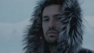 Asher Monroe - No Regret (Official Video)
