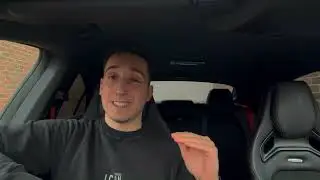 $10K/Month Is Easy…