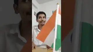 भारतीय दर्शन: आस्तिक-नास्तिक परंपरा | चार्वाक दर्शन | Indian Philosophy Basics .ईश्वरवाद-अनिश्वरवाद
