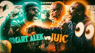 Mr Know It All Gets Questioned & Instantly Gets Heated