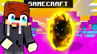 TROVO LA FORTEZZA DELL'END SU MINECRAFT - Gamecraft 