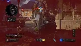 PRESSURE LOL