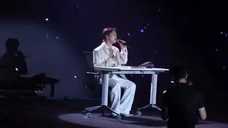 Về chưa con + Tết này con sẽ về - Bùi Công Nam | Starnation 