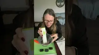 Basic Clipper Blade Cleaning