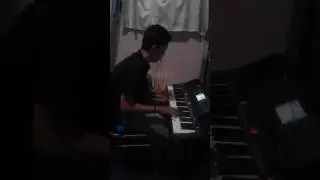 Test Channel You Tube 3D music management
