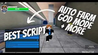 A Universal Time Best Script