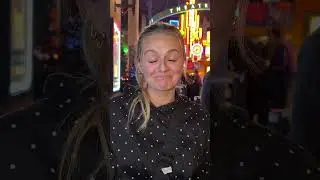 Наши реакции до и после финала &laquo;Очень странных дел&raquo;! 🤯🥲
