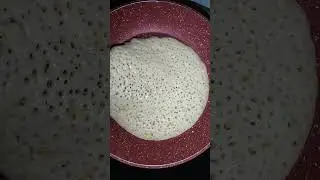 SATISFYING 🥞 PANCAKE FLIPPING ASMR #trending #shorts #viral #satisfying #asmr