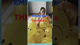 TLC: Emojis, GIFs, and Memes &mdash; The Modern Language Revolution