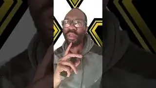WWE NXT recap 2/3/26