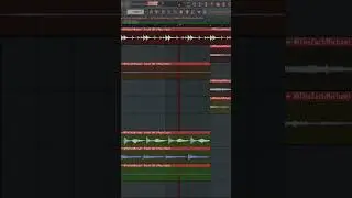 ORIGINAL SOUL SAMPLES for MUSIC PRODUCERS