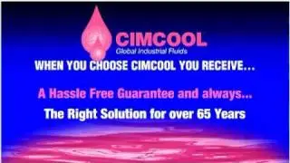 Cimcool intro.mov