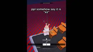 3-й квест tryhard rod😭😭😭😭 #roblox #fisch #robloxfunny #tryhardrod