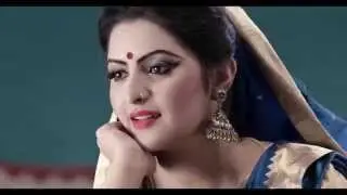 Jol Voro Sundori Koinna (জল ভর সুন্দরী কইন্না)