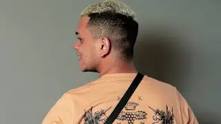 YVES SAINT LAURENT-Emerson Aguiar- lan&ccedil;amento oficial 2024 - faixa 06 &aacute;lbum 💿 🎶