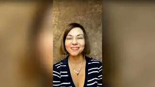 FULL Energy - Интервью с Никитой Подольским, инженер исследовать Full Enegy
