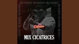 Mix Cicatrices