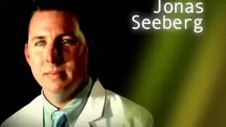 Real Life Prosthetics: Techno Commercial