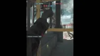 Battlefield6 Clip67 #battlefield6 #battlefield #gaming #viral #shorts