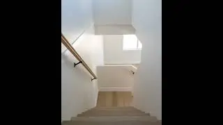 Шорты Tile Guy