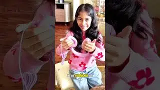 Best Kids Wired Headphones 2025 🎧 | Awatrue HK05 Pink Headset for Study & Learning #kidsheadphones