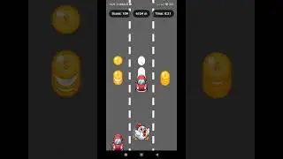 chicken road game online 5