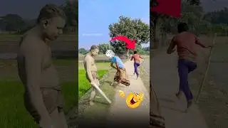 Mini Comedy - New Funny Shorts! 😂 @minicomedy.official #funnyclip