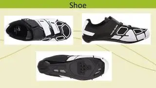 Top 5 Best Mens Cycling Shoes in 2017