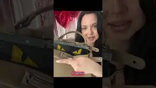Bags Margo - полный каталог в телеграм  