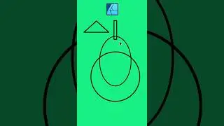 Affinity Designer Tutorial: Pear Illustration #affinitydesigner #affinity #illustration