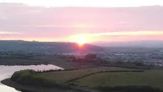 Balgray Reservoir