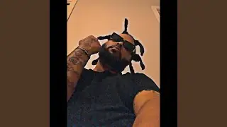 3 Headed Snake (feat. SOB Kamm and Ola Bino)
