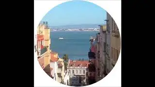 dj Silver - 9 o'clock