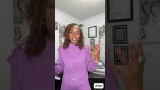 Sharing Another Gem: Empowering Tips for Working Moms
