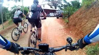 4k, Porque pedalamos, Como e onde Pedamos, Mtb, Serra da Mantiqueira,  198