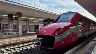 INV ETR700 a Vicenza 7.09.25