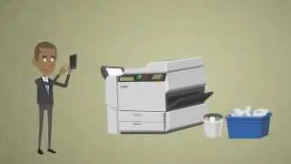 IT Asset Management