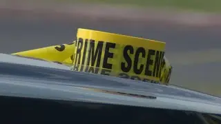 Body found near Ingram Park Mall, police say