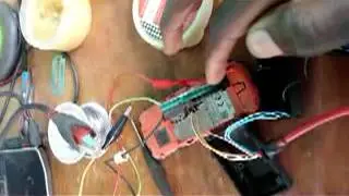 NOKIA UNLOCK WITH OTHER FBUS CABLE BY ASDAVIDAS 0022557192961