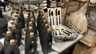 Ремонт продолжается, H&M Home, первые покупки для квартиры!
