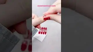 🥂 Glam Nail Designs for Your Next Party #nails #nailart