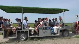 Biovelddag2017