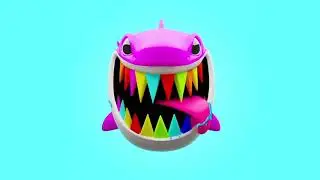 6IX9INE - PUNANI REMIX / SOUND AND BASS BOOSTED