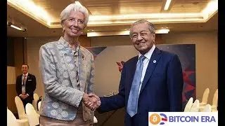 Bitcoin Era Fake