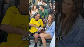 De millionnaires &agrave; ruin&eacute;s : la face cach&eacute;e du foot😱  #Ronaldinho#Adriano#DjembaDjemba#Foot#Football